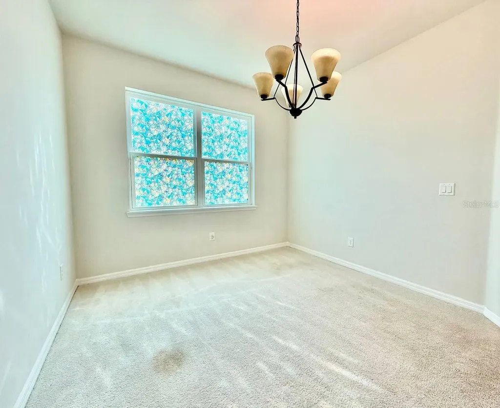 14112 Poke Ridge Drive Riverview FL 33579