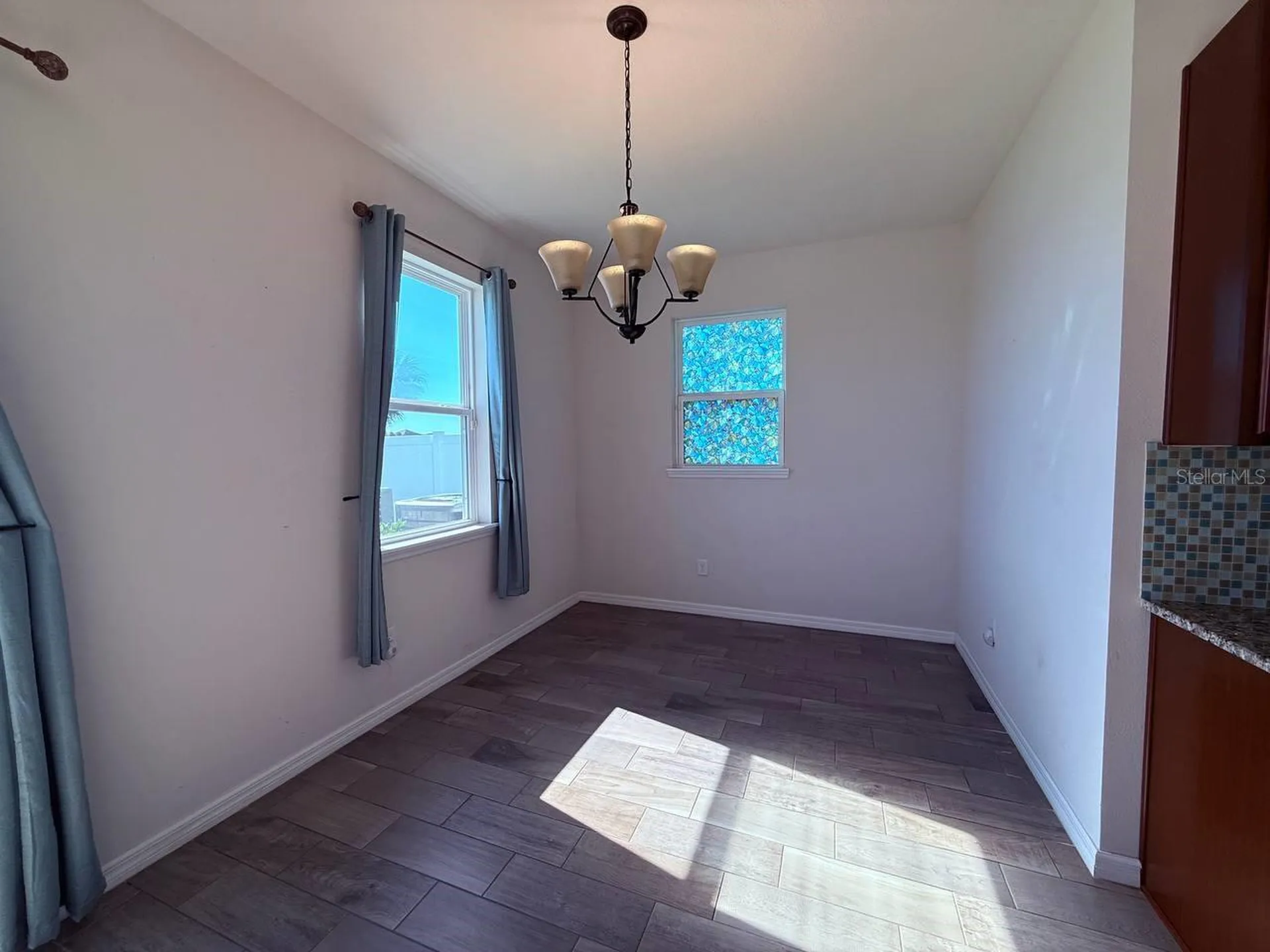 14112 Poke Ridge Drive Riverview FL 33579