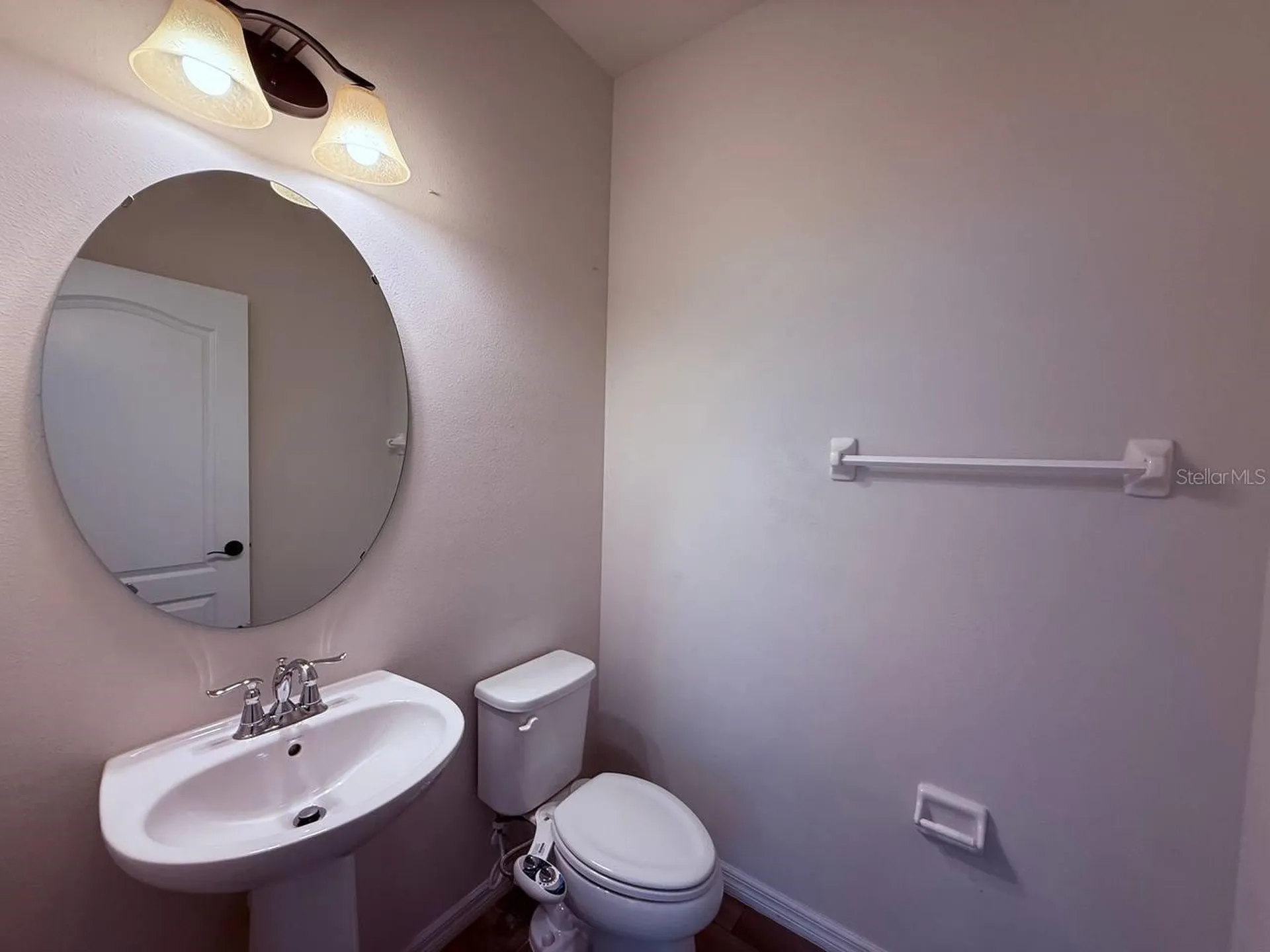 14112 Poke Ridge Drive Riverview FL 33579