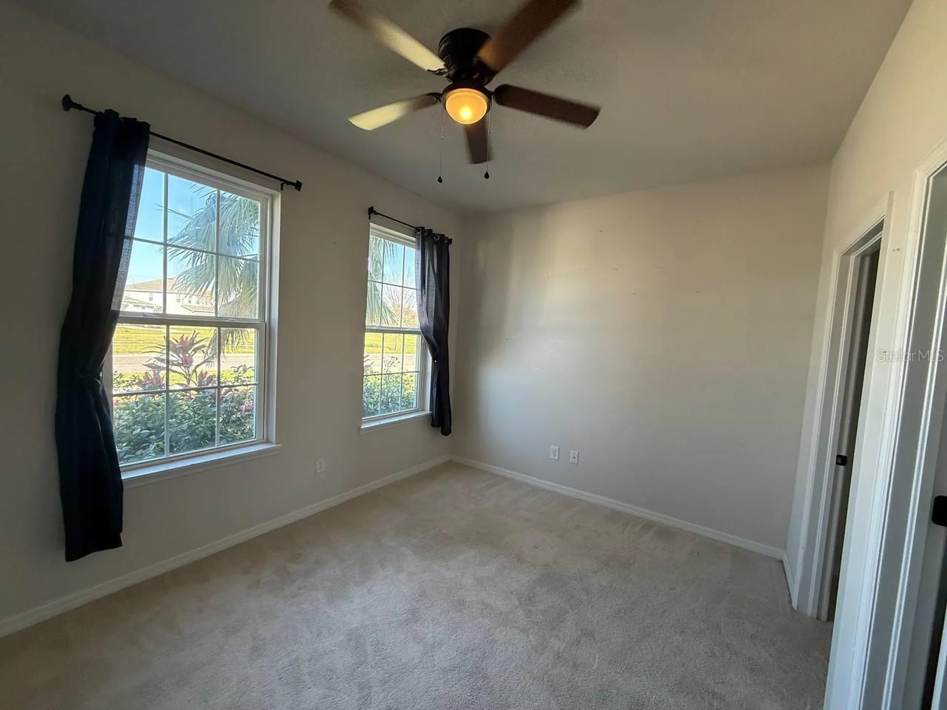 14112 Poke Ridge Drive Riverview FL 33579