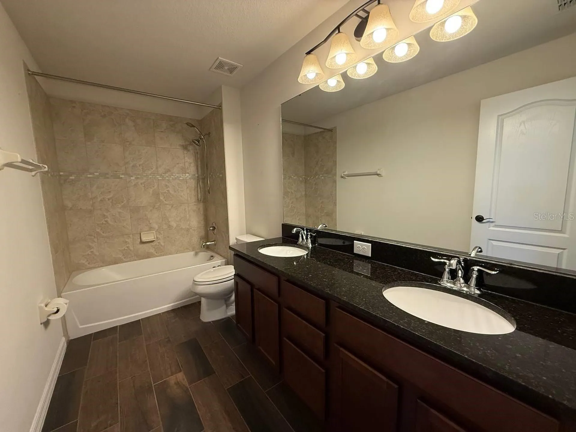 14112 Poke Ridge Drive Riverview FL 33579