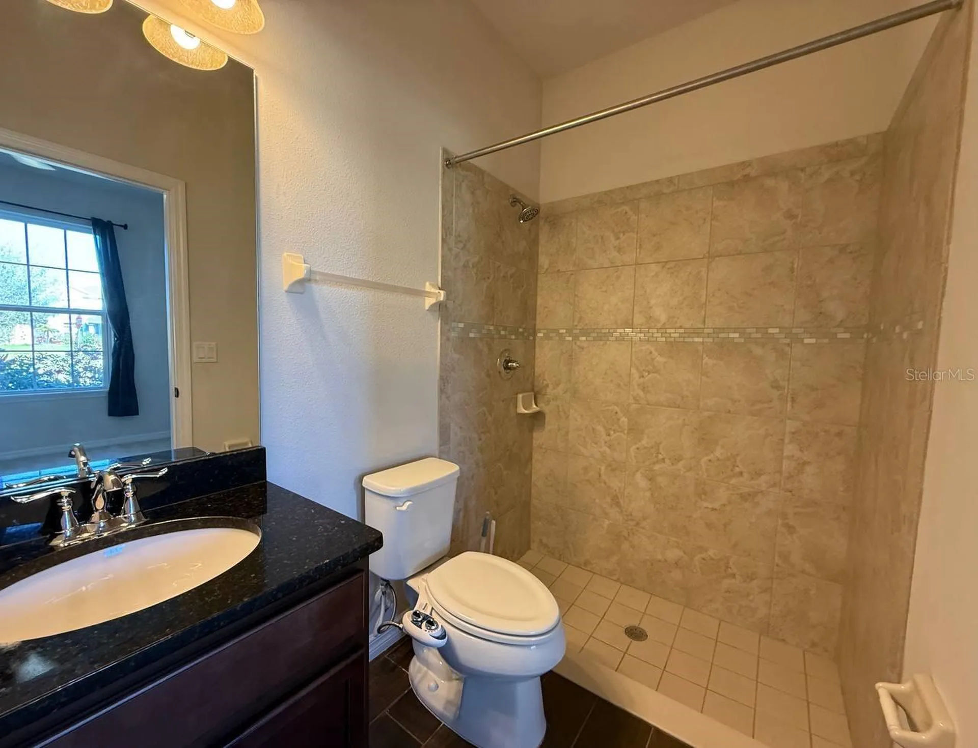 14112 Poke Ridge Drive Riverview FL 33579