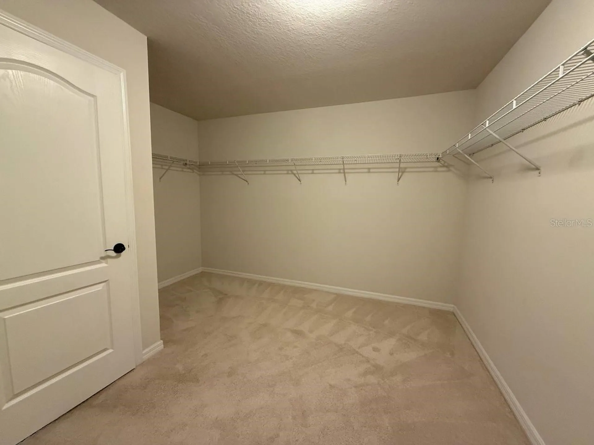 14112 Poke Ridge Drive Riverview FL 33579
