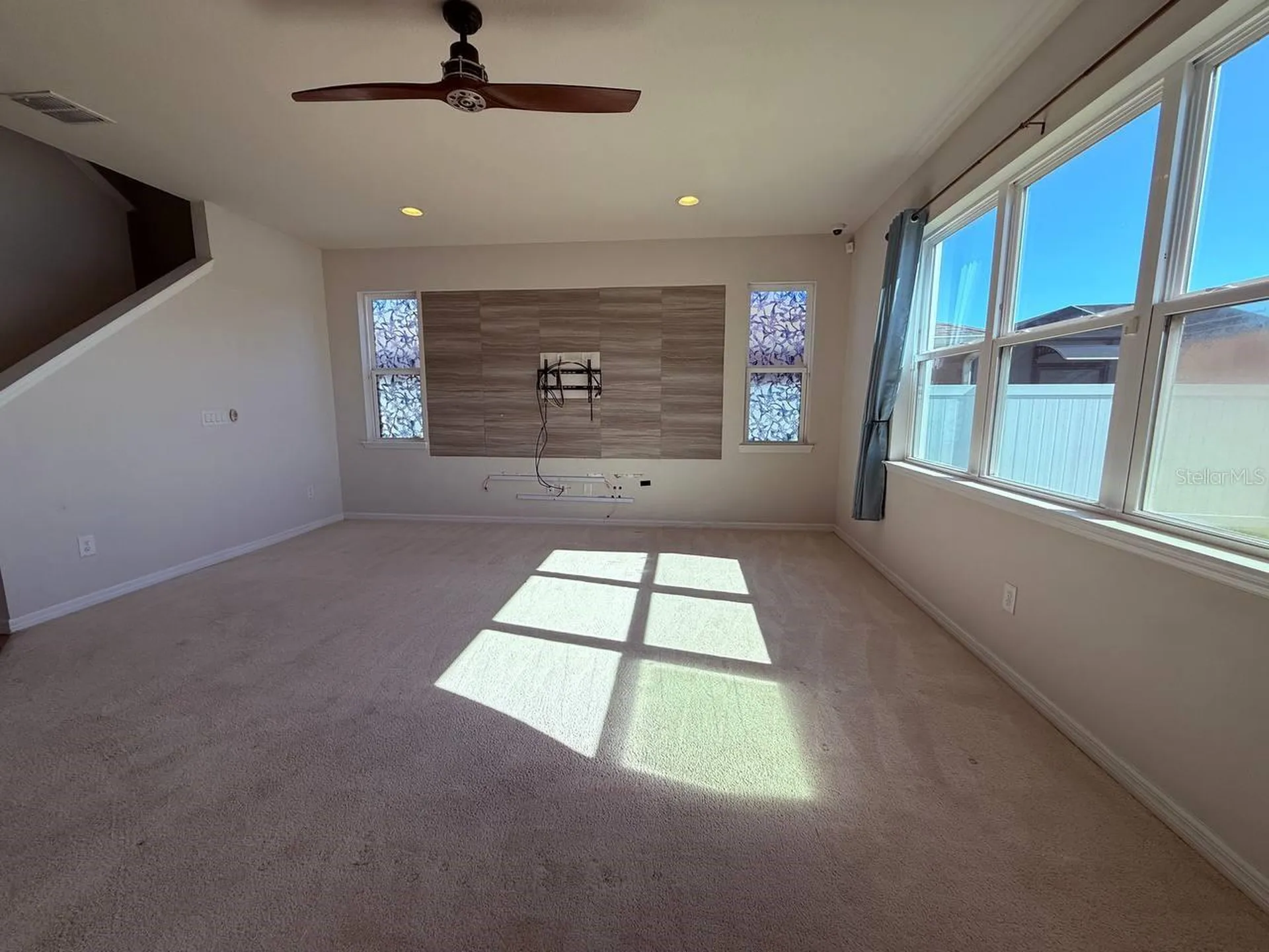 14112 Poke Ridge Drive Riverview FL 33579