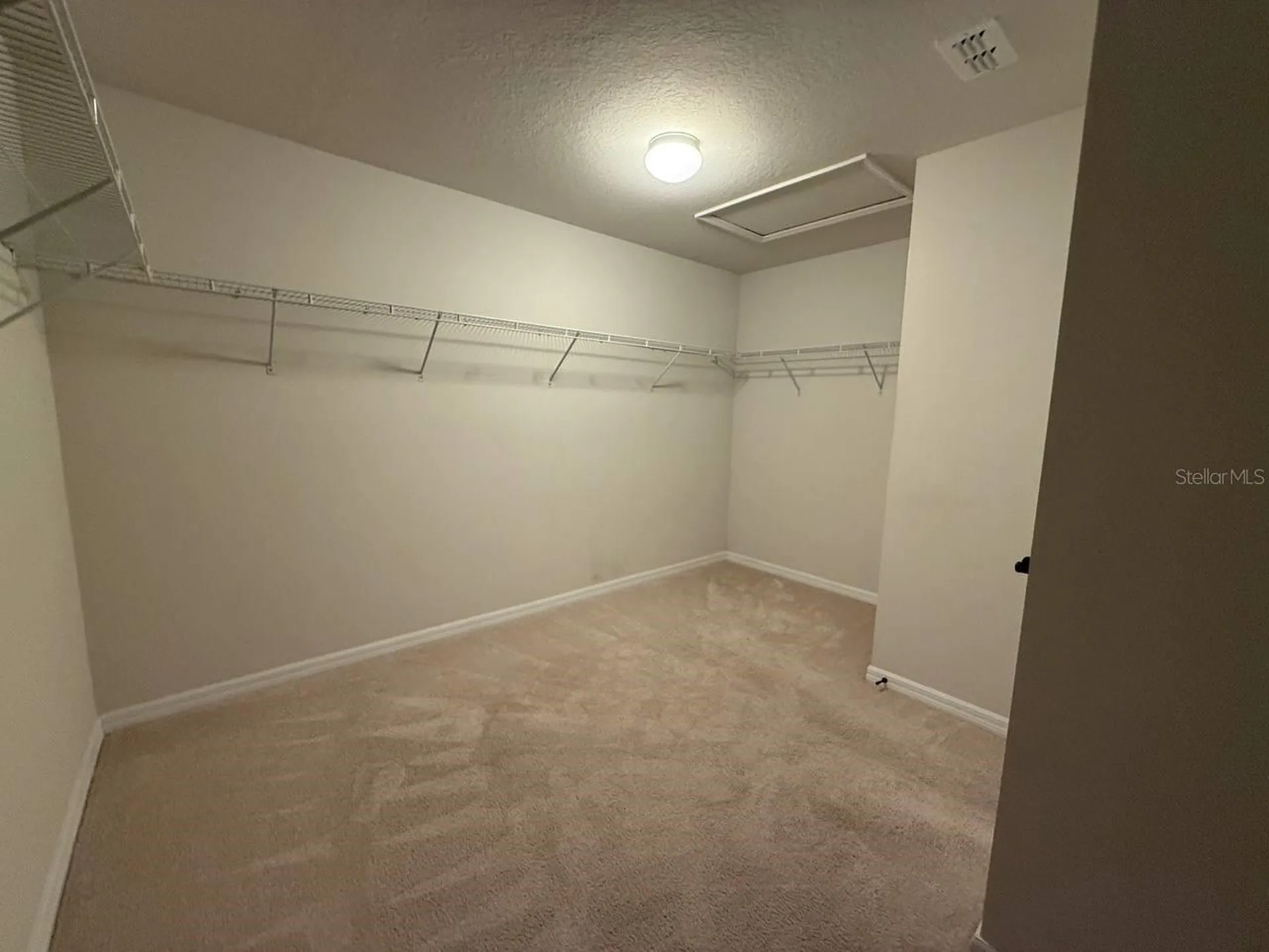 14112 Poke Ridge Drive Riverview FL 33579