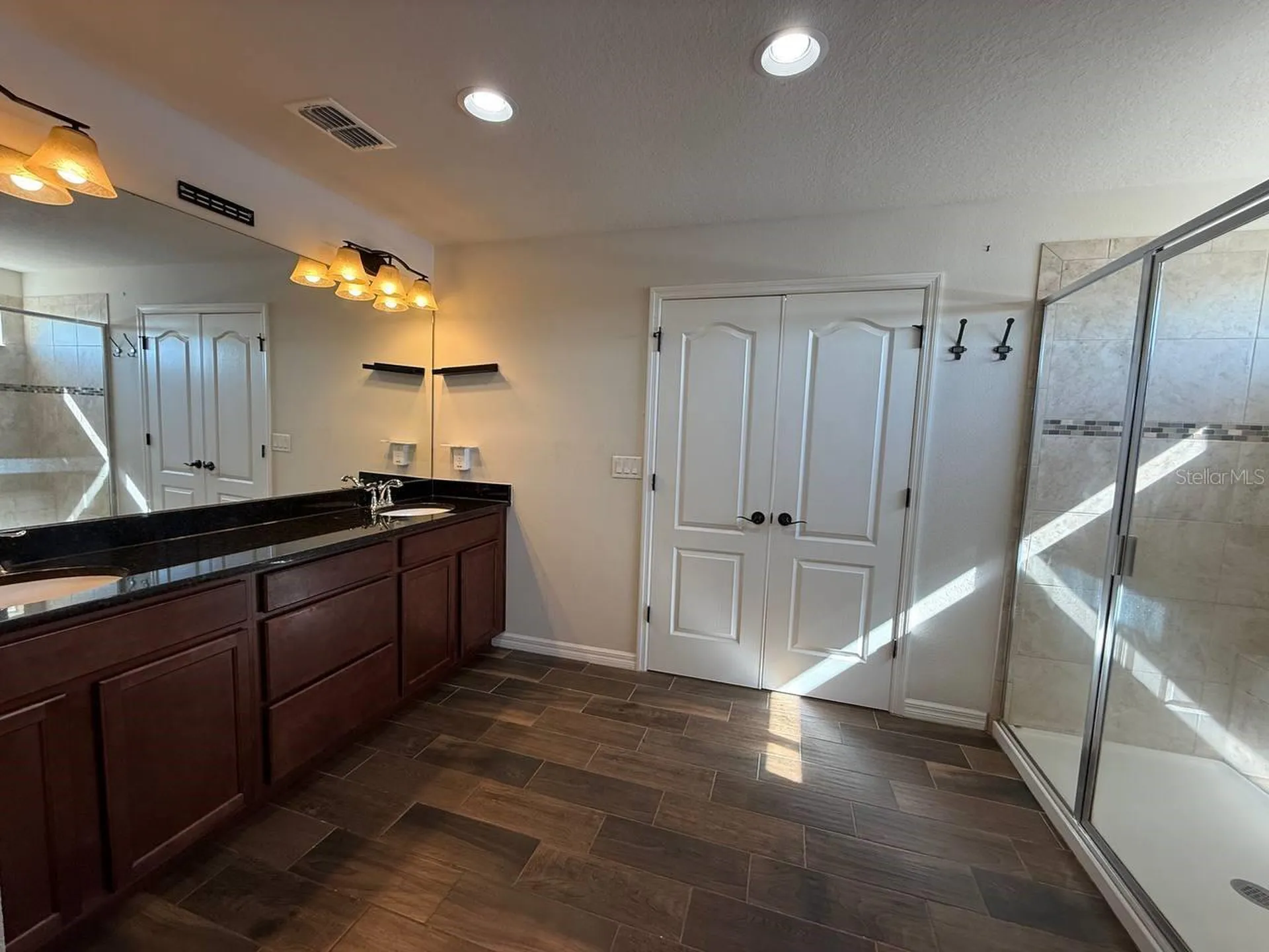 14112 Poke Ridge Drive Riverview FL 33579