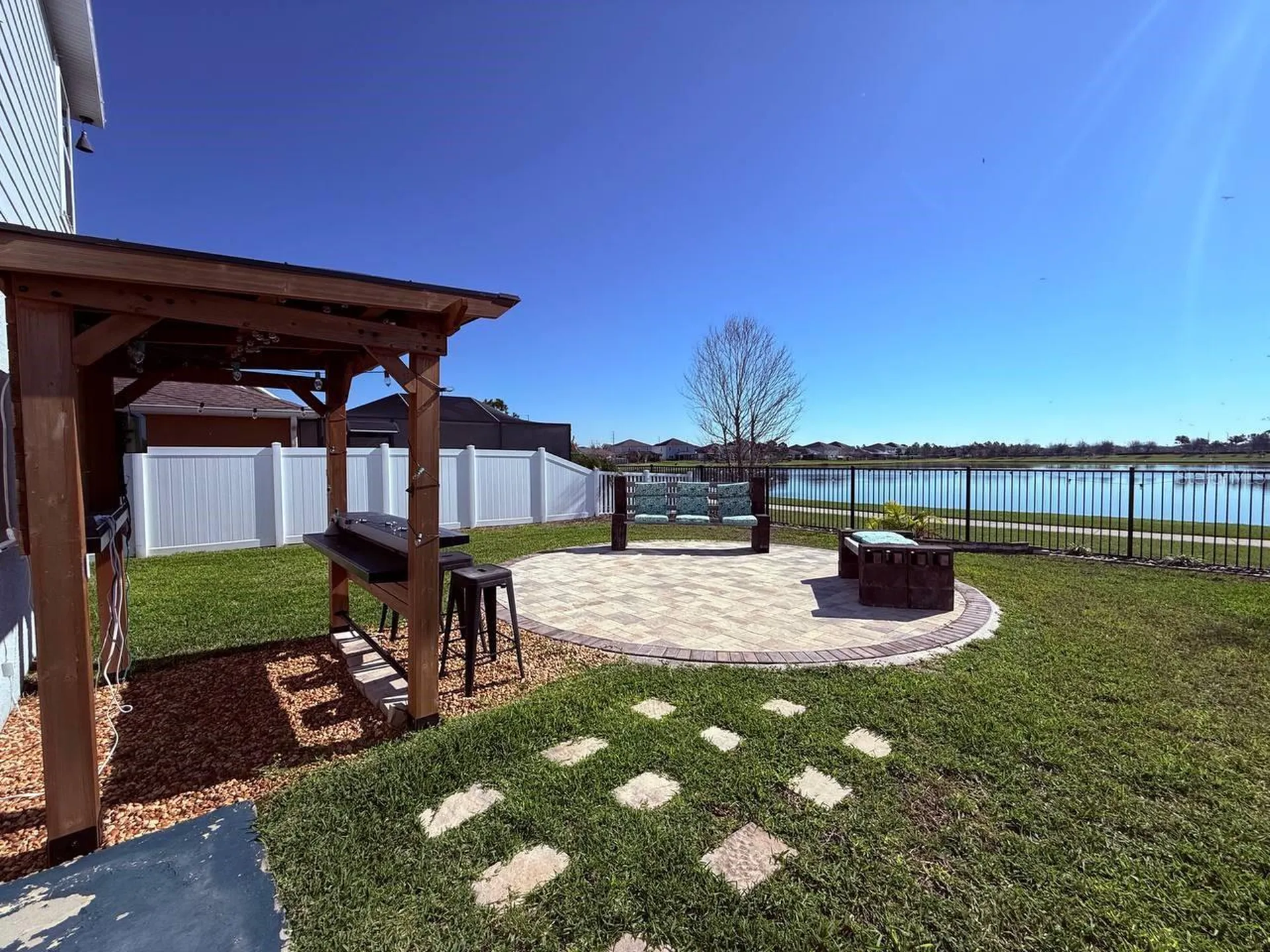 14112 Poke Ridge Drive Riverview FL 33579