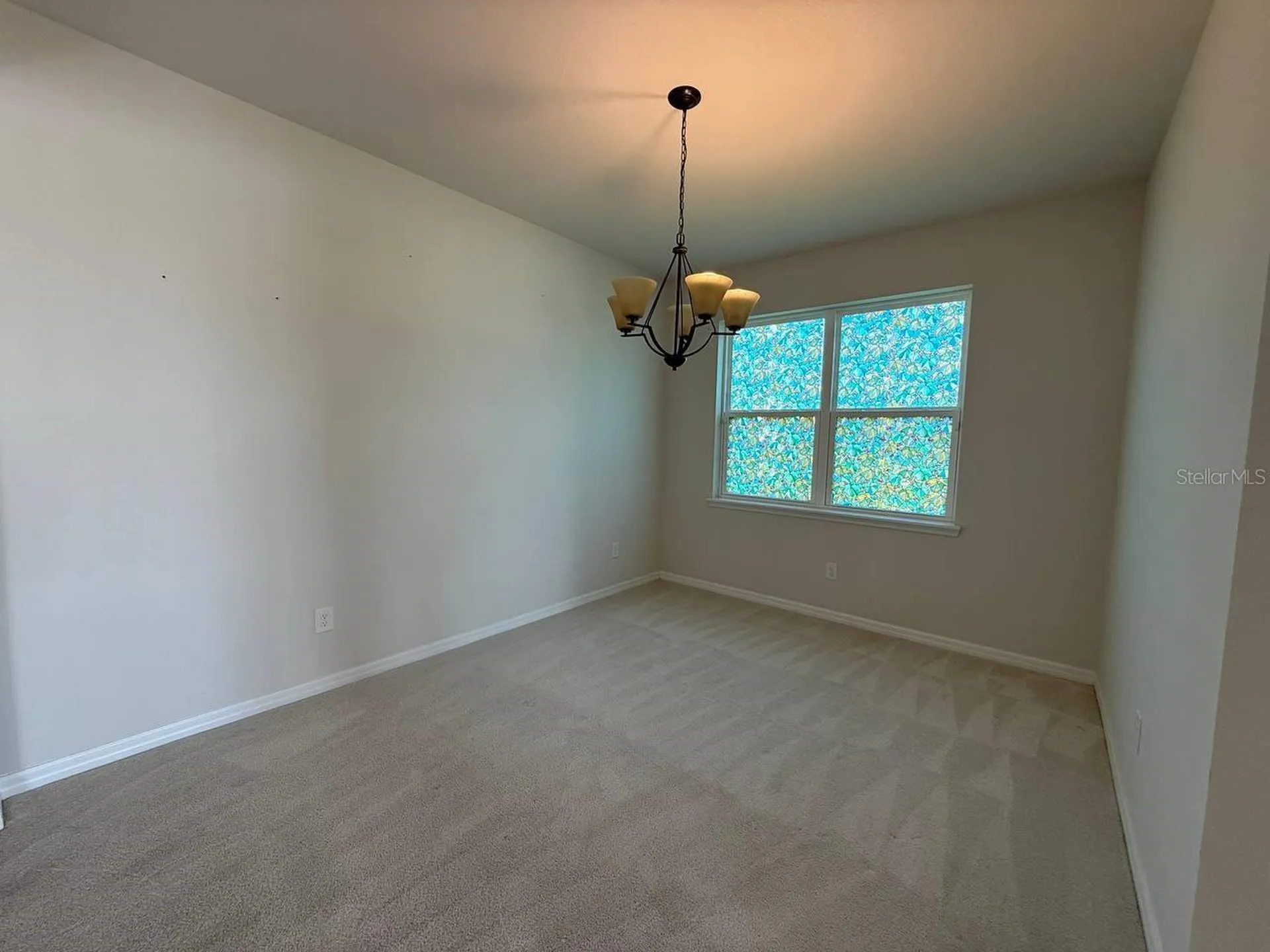 14112 Poke Ridge Drive Riverview FL 33579