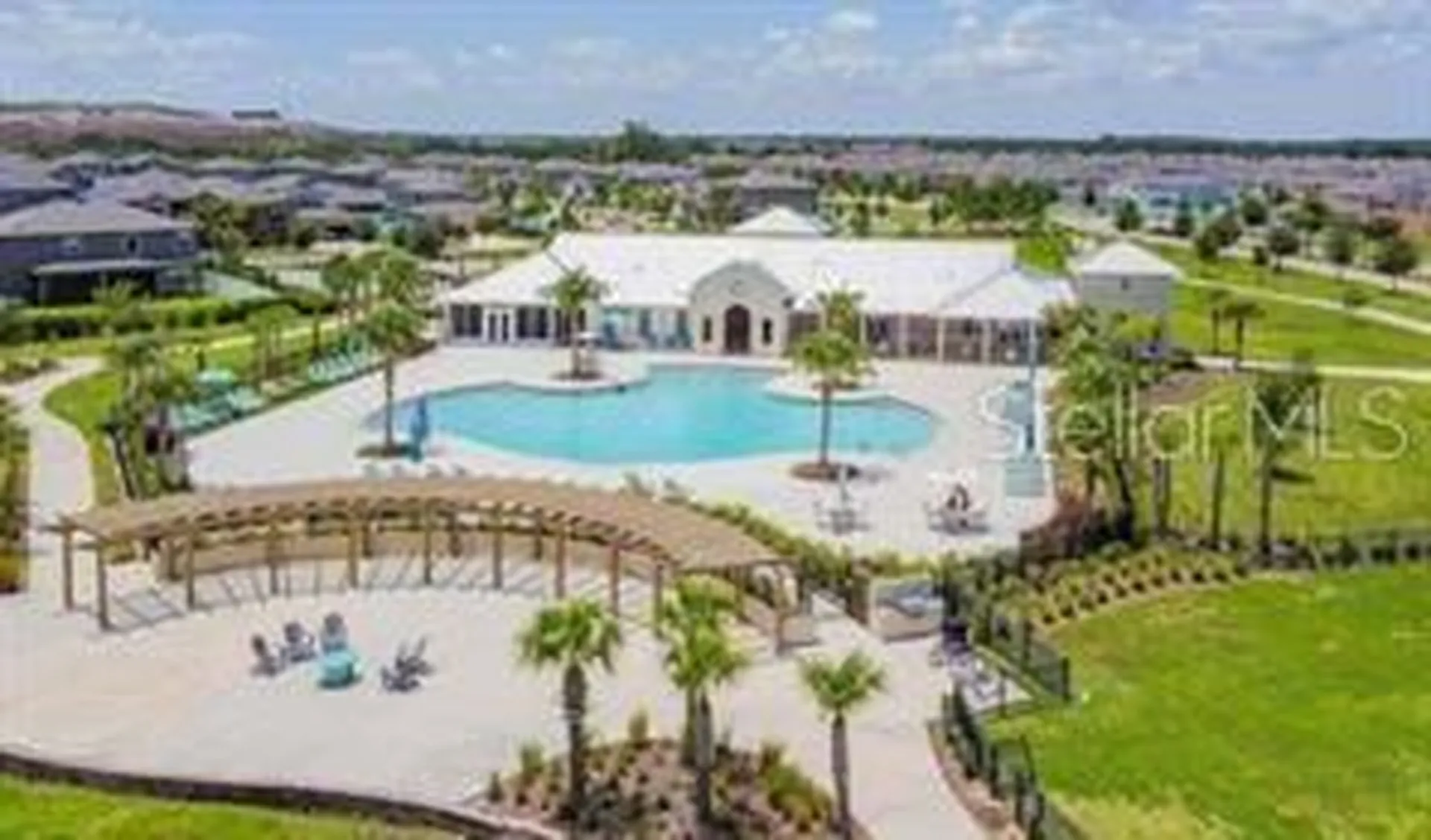 14112 Poke Ridge Drive Riverview FL 33579