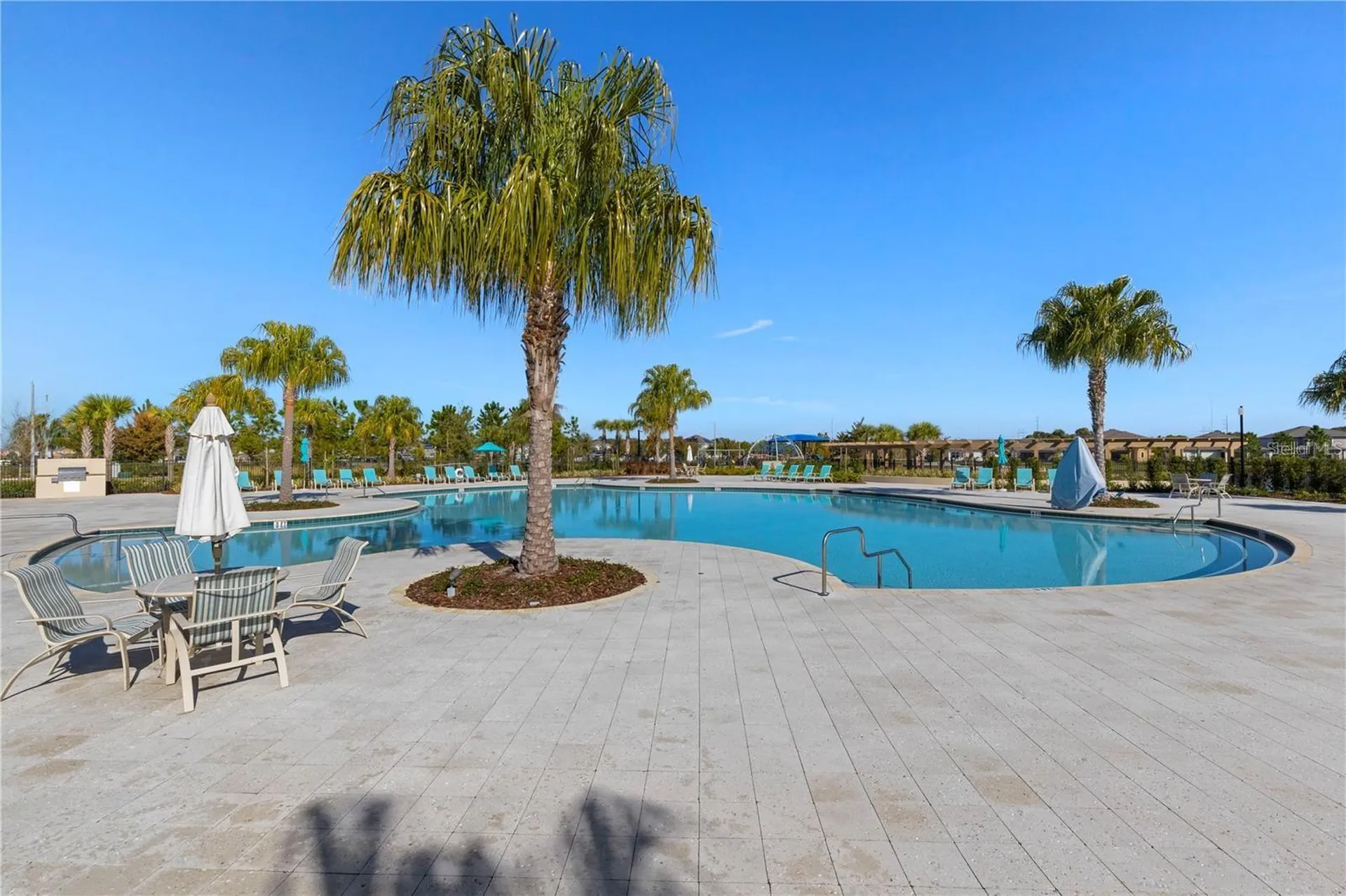 14112 Poke Ridge Drive Riverview FL 33579