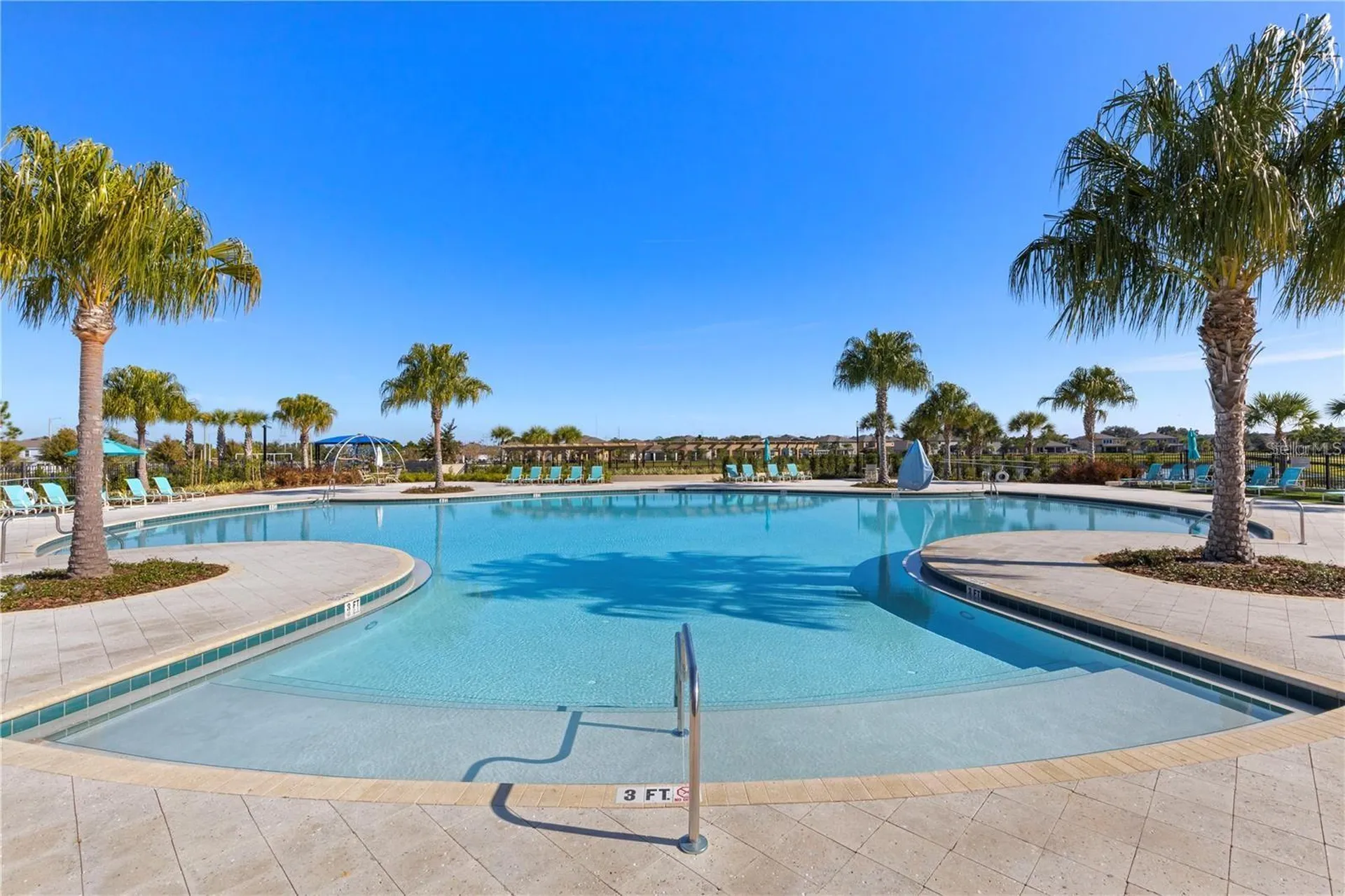 14112 Poke Ridge Drive Riverview FL 33579