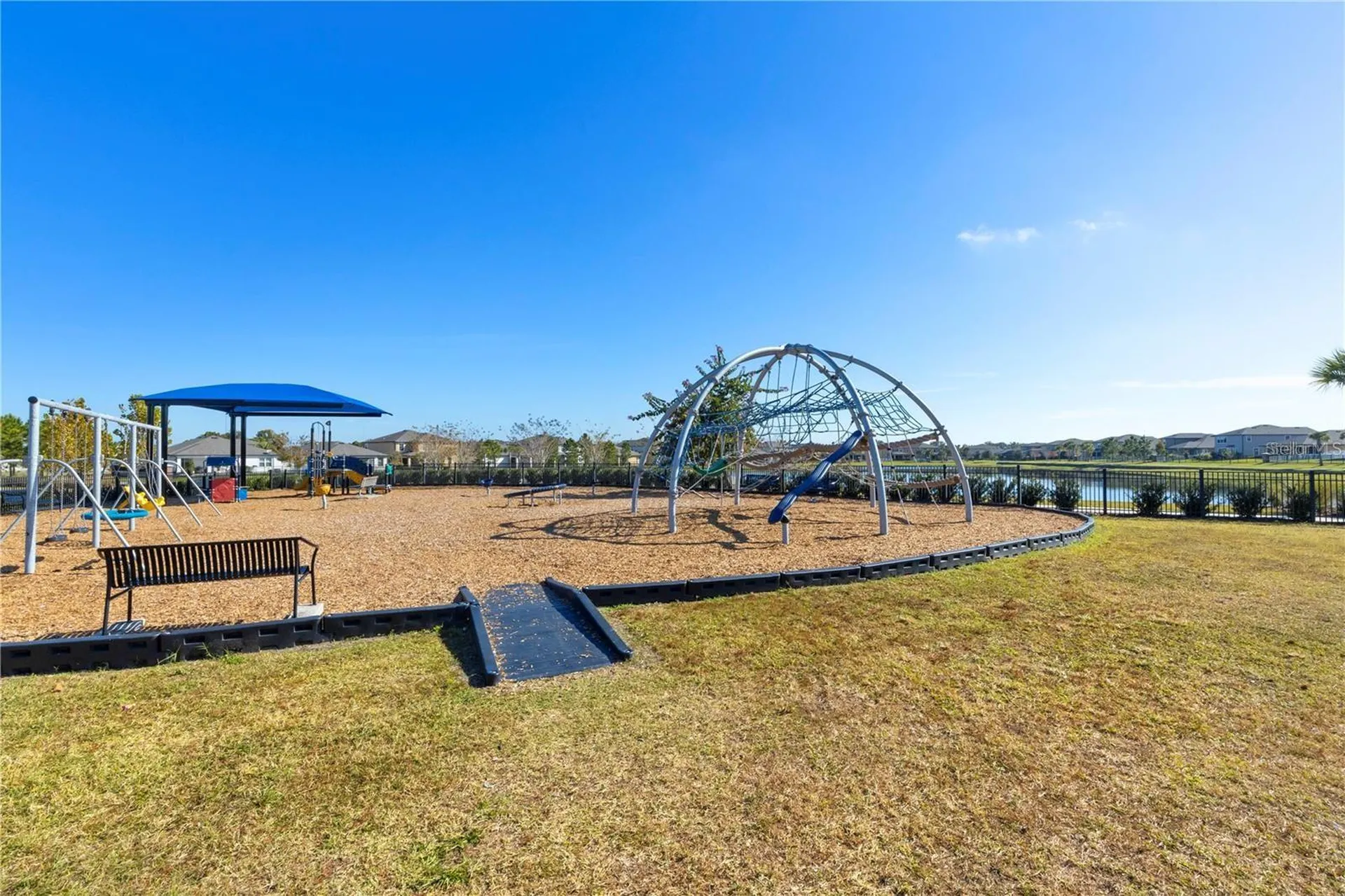 14112 Poke Ridge Drive Riverview FL 33579
