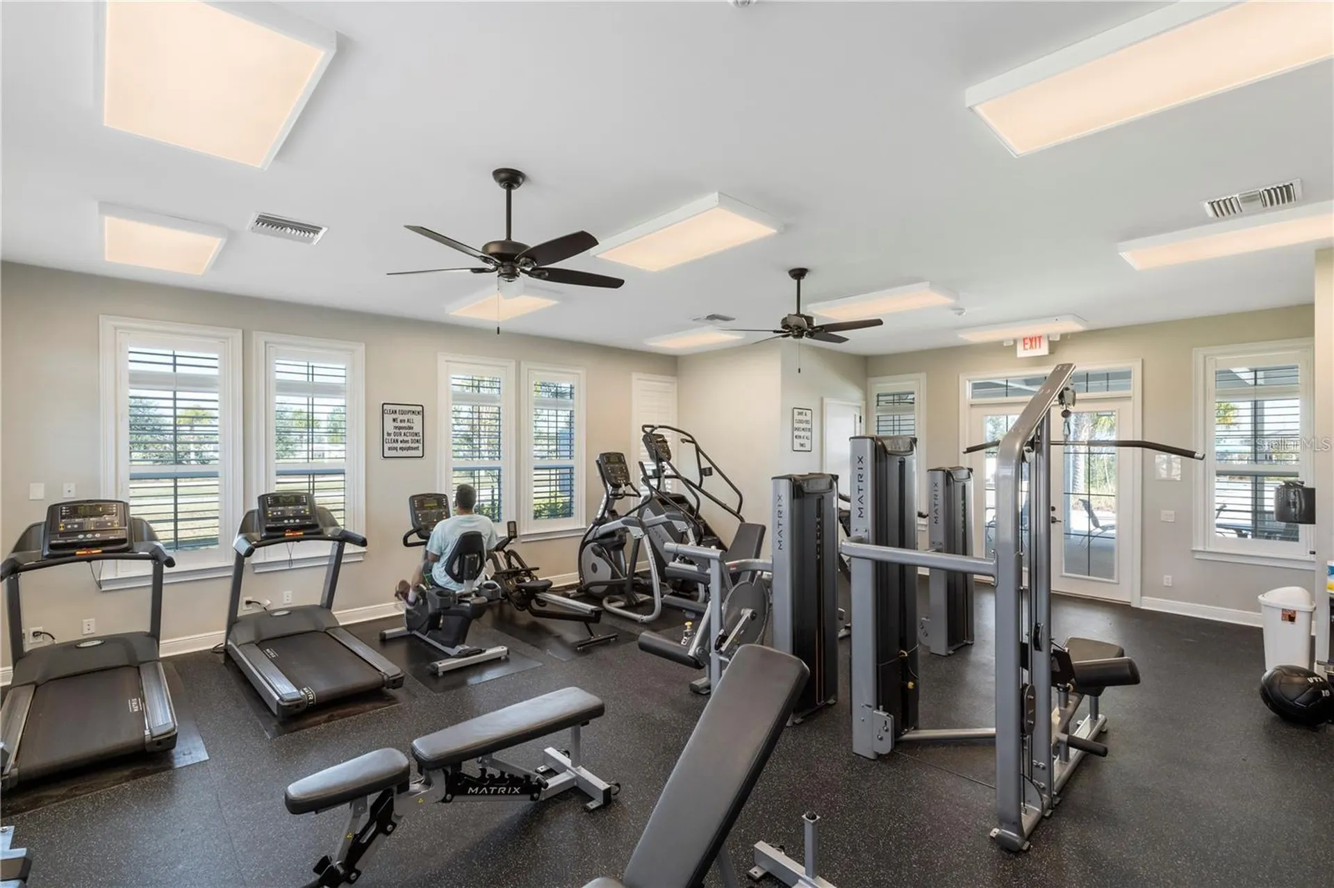 14112 Poke Ridge Drive Riverview FL 33579