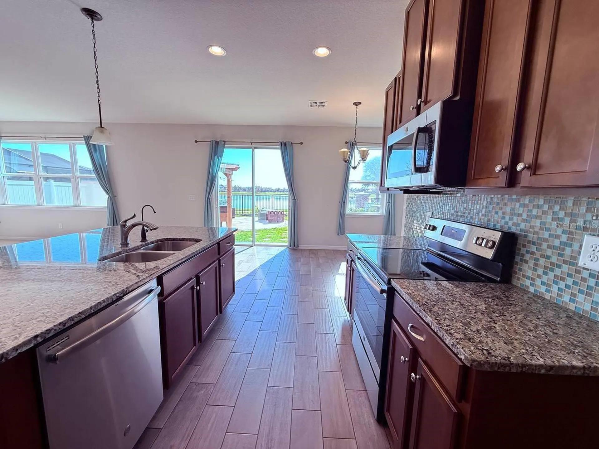 14112 Poke Ridge Drive Riverview FL 33579