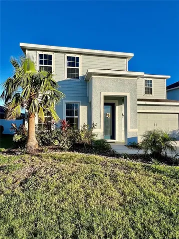 14112 Poke Ridge Drive Riverview FL 33579