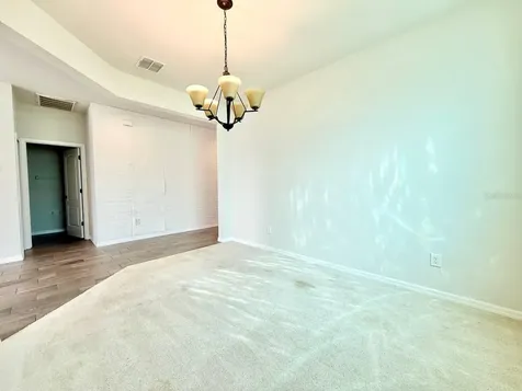 14112 Poke Ridge Drive Riverview FL 33579
