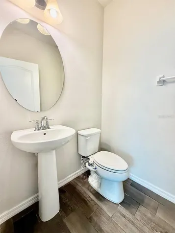 14112 Poke Ridge Drive Riverview FL 33579