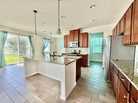 14112 Poke Ridge Drive Riverview FL 33579