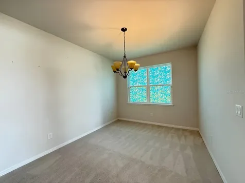 14112 Poke Ridge Drive Riverview FL 33579