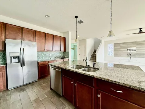 14112 Poke Ridge Drive Riverview FL 33579