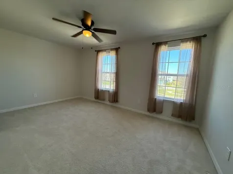 14112 Poke Ridge Drive Riverview FL 33579