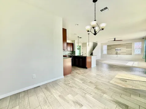 14112 Poke Ridge Drive Riverview FL 33579