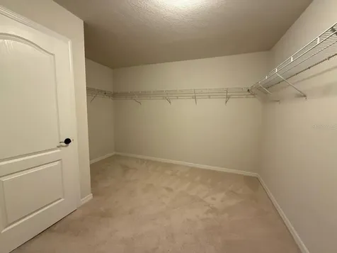14112 Poke Ridge Drive Riverview FL 33579