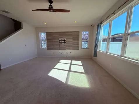 14112 Poke Ridge Drive Riverview FL 33579