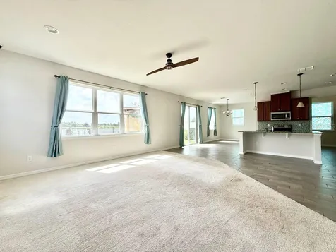 14112 Poke Ridge Drive Riverview FL 33579
