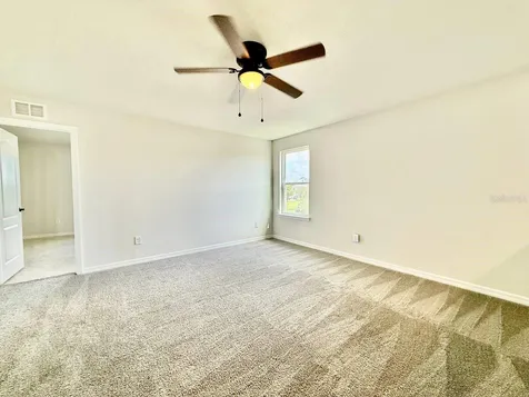 14112 Poke Ridge Drive Riverview FL 33579