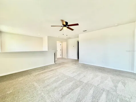 14112 Poke Ridge Drive Riverview FL 33579