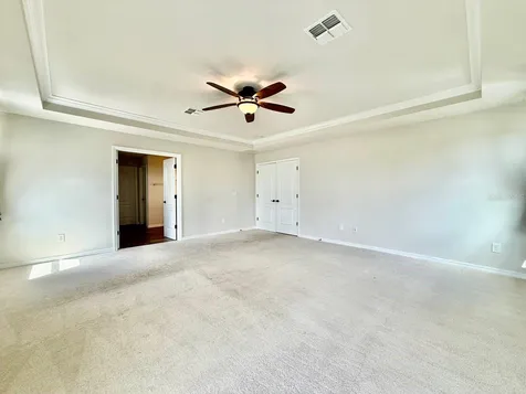 14112 Poke Ridge Drive Riverview FL 33579