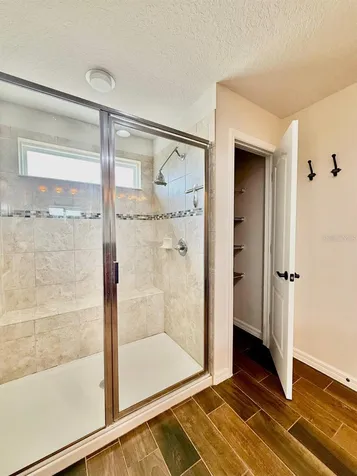 14112 Poke Ridge Drive Riverview FL 33579