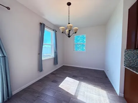 14112 Poke Ridge Drive Riverview FL 33579