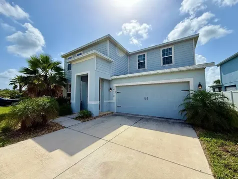 14112 Poke Ridge Drive Riverview FL 33579