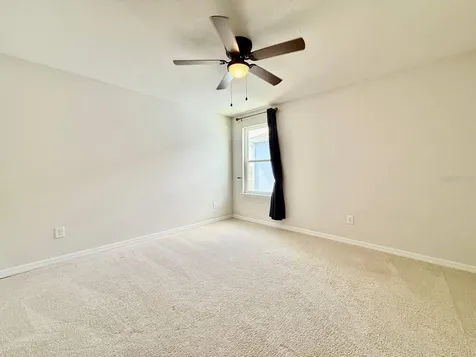 14112 Poke Ridge Drive Riverview FL 33579