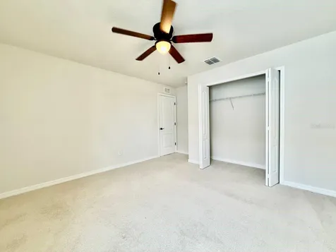 14112 Poke Ridge Drive Riverview FL 33579