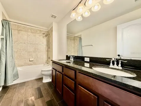 14112 Poke Ridge Drive Riverview FL 33579
