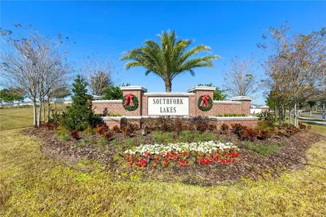 14112 Poke Ridge Drive Riverview FL 33579