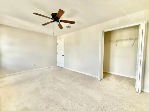 14112 Poke Ridge Drive Riverview FL 33579