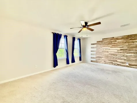 14112 Poke Ridge Drive Riverview FL 33579