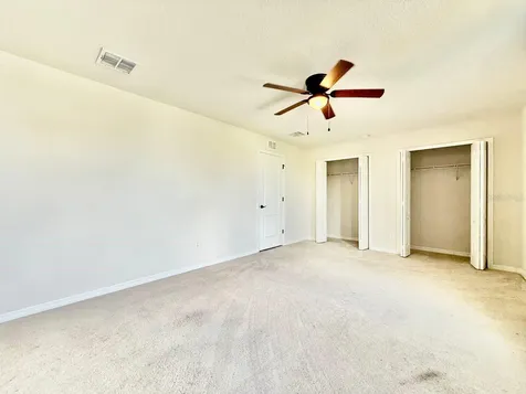 14112 Poke Ridge Drive Riverview FL 33579