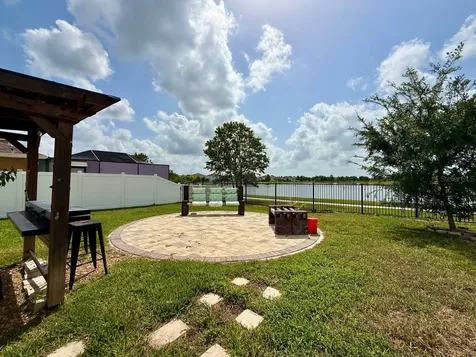 14112 Poke Ridge Drive Riverview FL 33579
