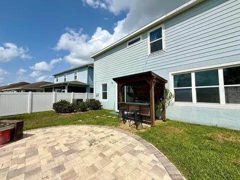 14112 Poke Ridge Drive Riverview FL 33579