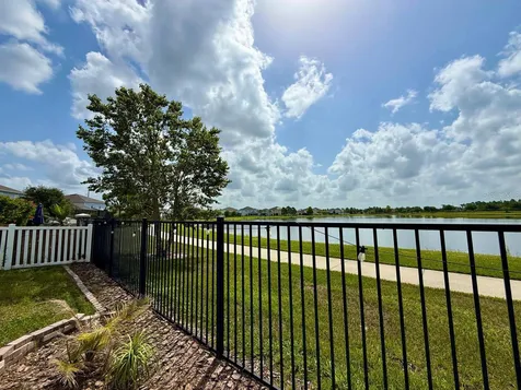 14112 Poke Ridge Drive Riverview FL 33579