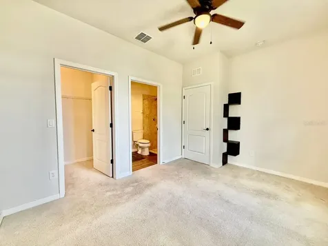 14112 Poke Ridge Drive Riverview FL 33579