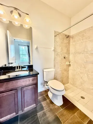 14112 Poke Ridge Drive Riverview FL 33579