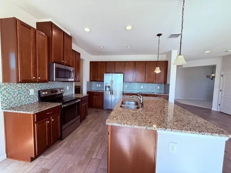 14112 Poke Ridge Drive Riverview FL 33579