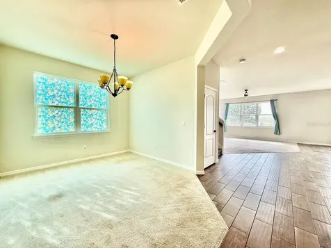 14112 Poke Ridge Drive Riverview FL 33579
