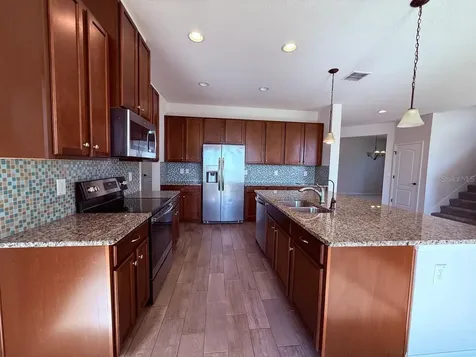 14112 Poke Ridge Drive Riverview FL 33579
